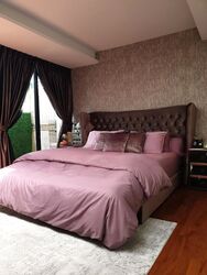 The Lakefront Residences (D22), Condominium #477573731